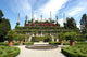 Isola Bella - Lago Maggiore Piemonte Wall Mural