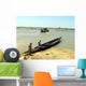 Niger Wall Decal