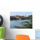 Mopti Wall Decal