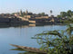 Mopti Wall Decal