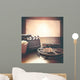 Cinema Festival Wall Decal
