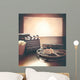 Cinema Festival Wall Decal