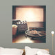 Cinema Festival Wall Decal