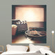 Cinema Festival Wall Decal