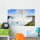 Horseshoe Fall, Niagara Falls, Ontario, Canada Wall Mural