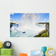 Horseshoe Fall, Niagara Falls, Ontario, Canada Wall Mural