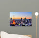 Tokyo Japan Wall Decal