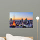 Tokyo Japan Wall Decal