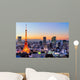 Tokyo Japan Wall Decal