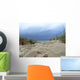 Baltic Sea Rise Wall Decal
