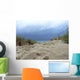 Baltic Sea Rise Wall Decal