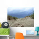 Baltic Sea Rise Wall Decal
