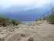 Baltic Sea Rise Wall Decal