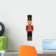 Baby Toys Design Wall Decal