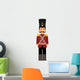 Baby Toys Design Wall Decal