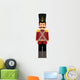 Baby Toys Design Wall Decal