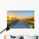 Strand Wall Mural