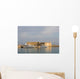 Heraklion Crete Greece Wall Decal