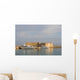 Heraklion Crete Greece Wall Decal