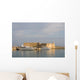 Heraklion Crete Greece Wall Decal