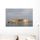 Heraklion Crete Greece Wall Decal
