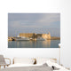 Heraklion Crete Greece Wall Decal