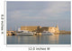 Heraklion Crete Greece Wall Decal