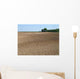 Champs Wall Decal