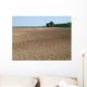 Champs Wall Decal
