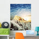 Alpamayo Wall Decal
