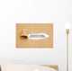 Sometimes You Win Sometimes Wall Decal