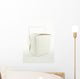 Chinese Take-out Container Wall Decal
