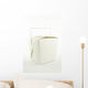 Chinese Take-out Container Wall Decal