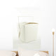 Chinese Take-out Container Wall Decal
