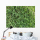 Grass Wall Decal