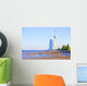 Lisbon Portugal May 31 Wall Decal