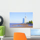 Lisbon Portugal May 31 Wall Decal