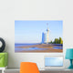Lisbon Portugal May 31 Wall Decal