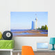 Lisbon Portugal May 31 Wall Decal