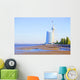 Lisbon Portugal May 31 Wall Decal