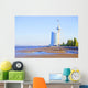 Lisbon Portugal May 31 Wall Decal