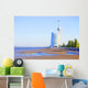 Lisbon Portugal May 31 Wall Decal