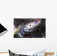 Black hole 