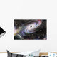 Black hole 