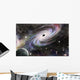Black hole 