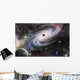 Black hole 