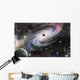 Black hole 