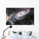 Black hole 