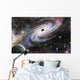 Black hole 