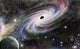 Black hole 